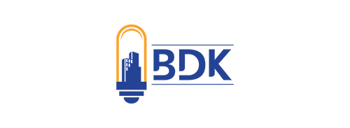 BDK