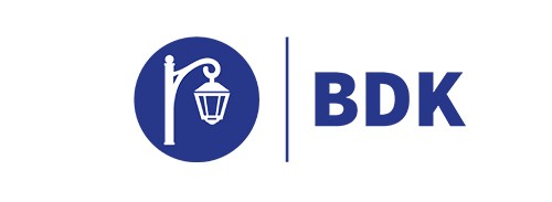 BDK