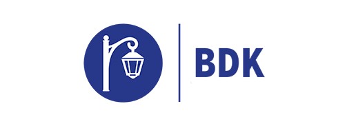 BDK
